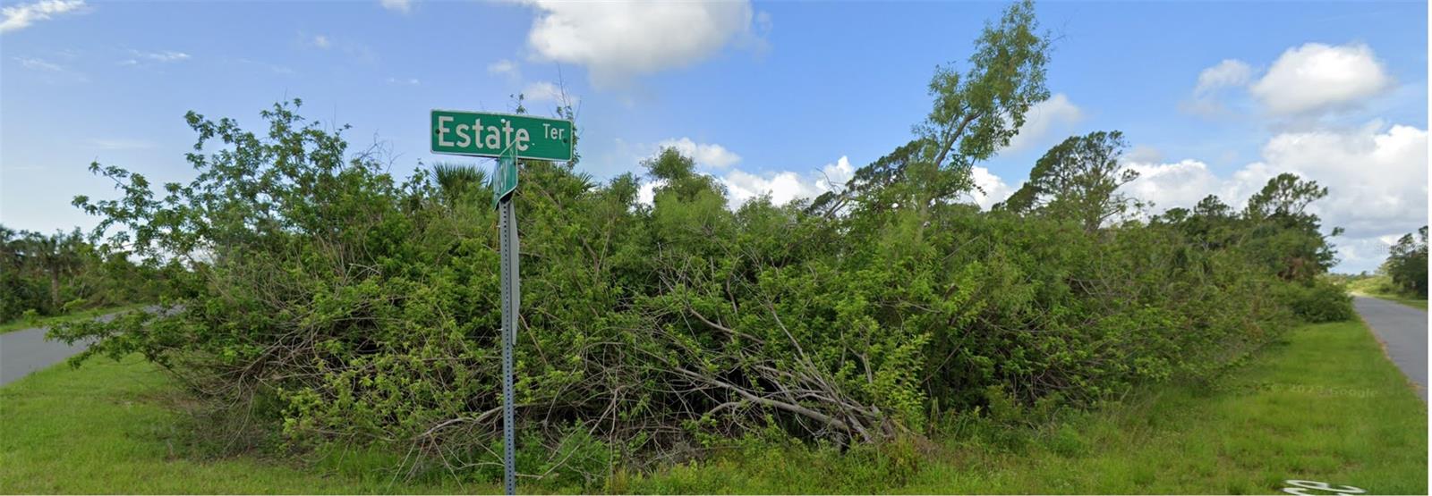 Image 2 of 3 For 15269 Estate Terrace