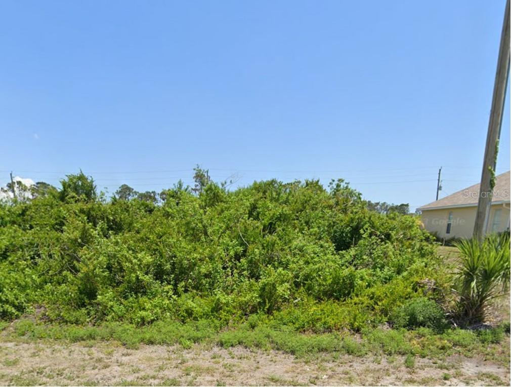 Image 2 of 3 For 12825 Xavier Avenue