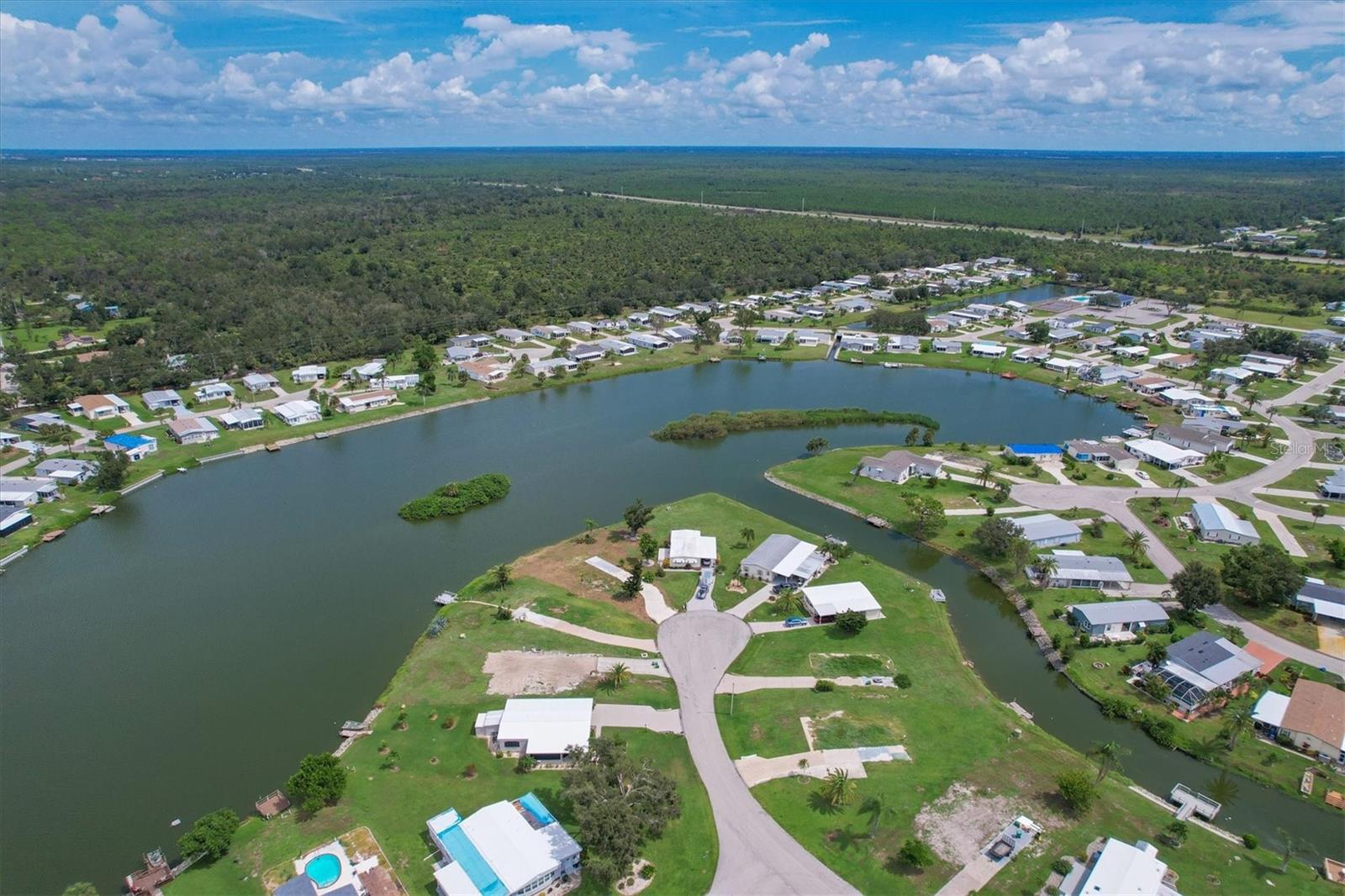 Image 10 of 15 For 1308 Sanderling Drive