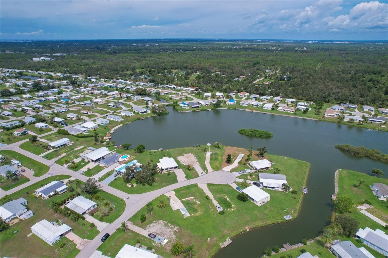 Image 11 of 15 For 1308 Sanderling Drive