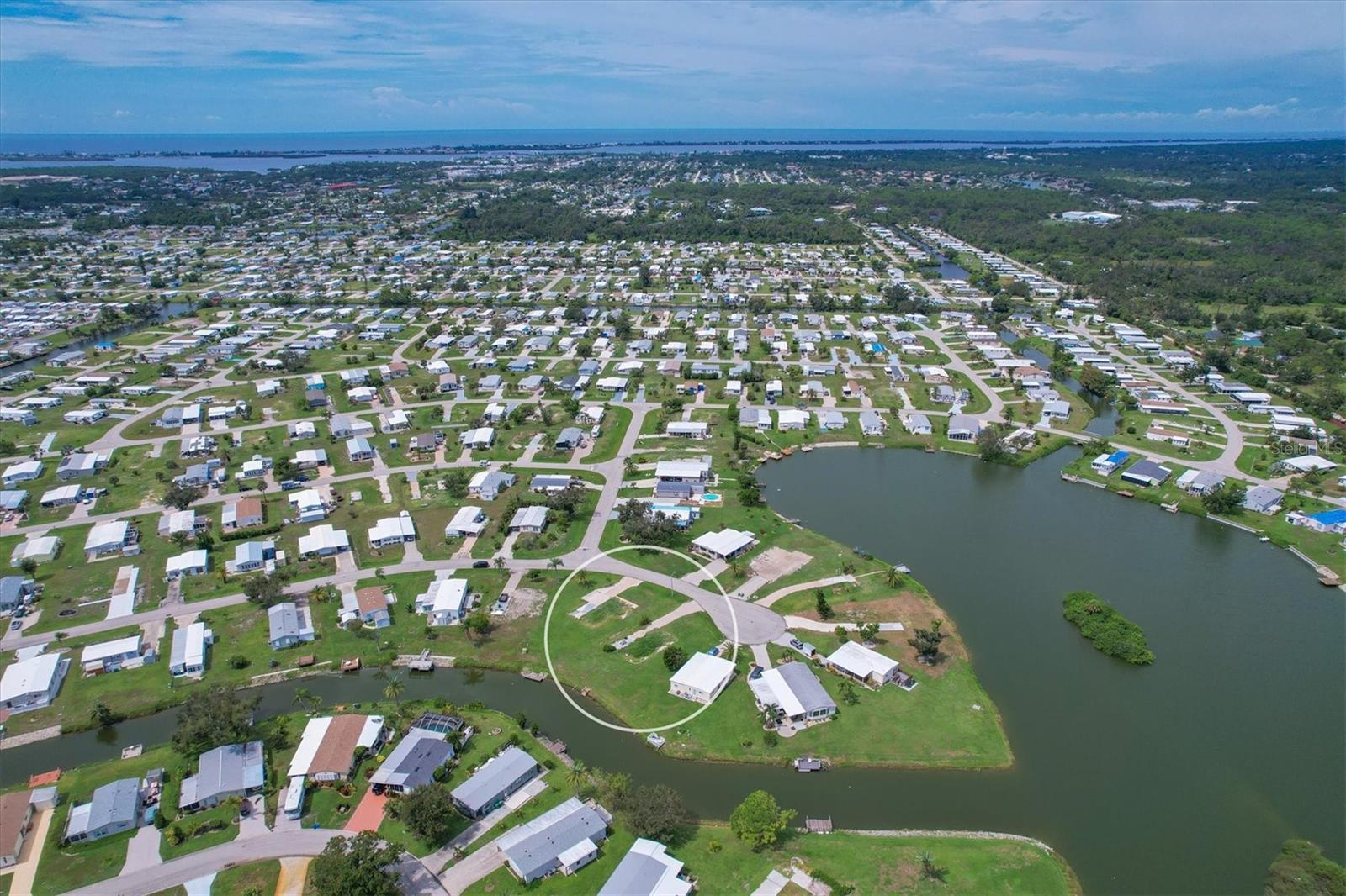 Image 12 of 15 For 1308 Sanderling Drive