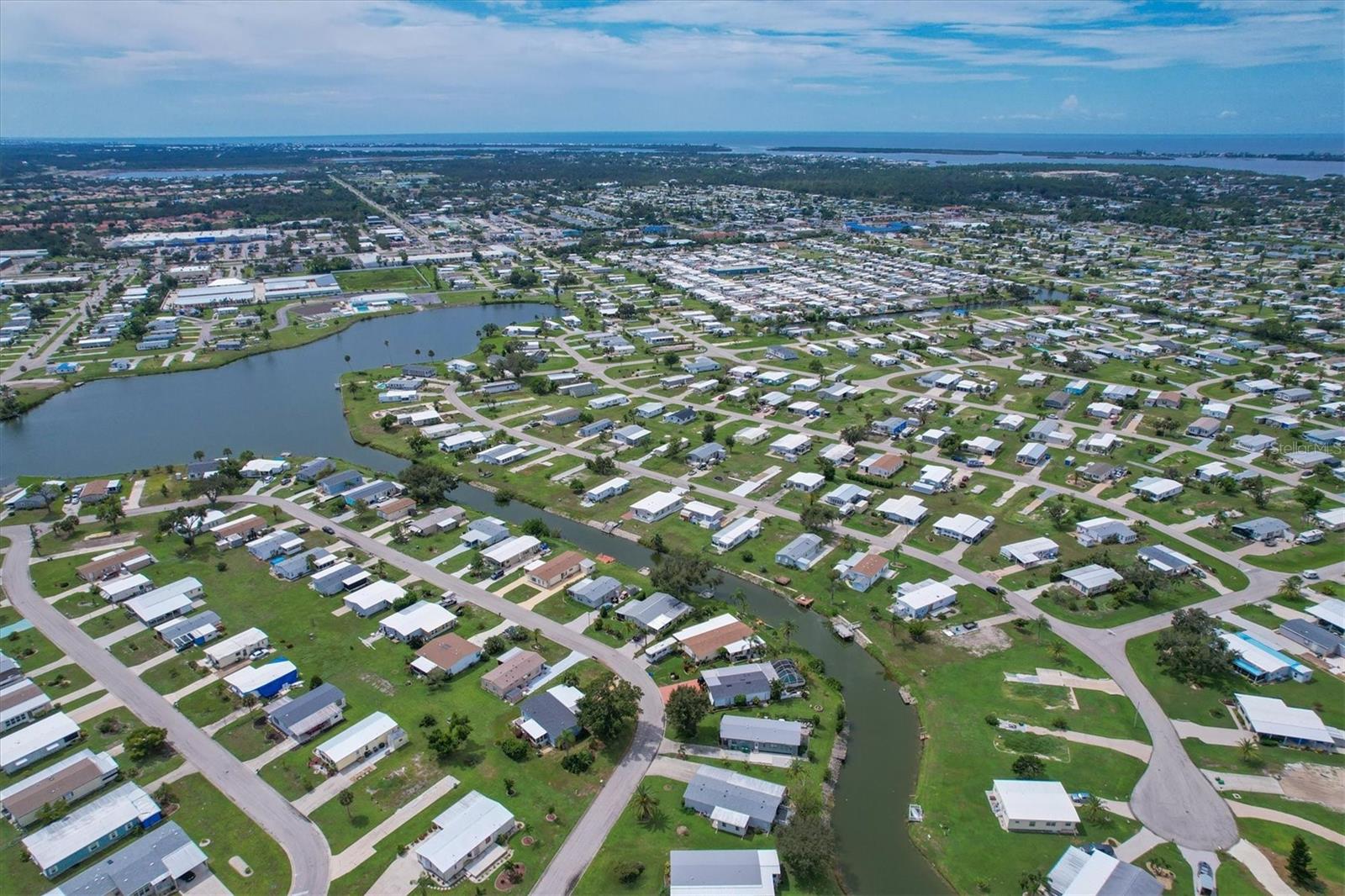 Image 13 of 15 For 1308 Sanderling Drive