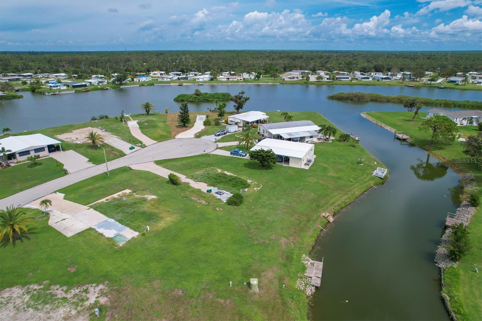 Image 14 of 15 For 1308 Sanderling Drive