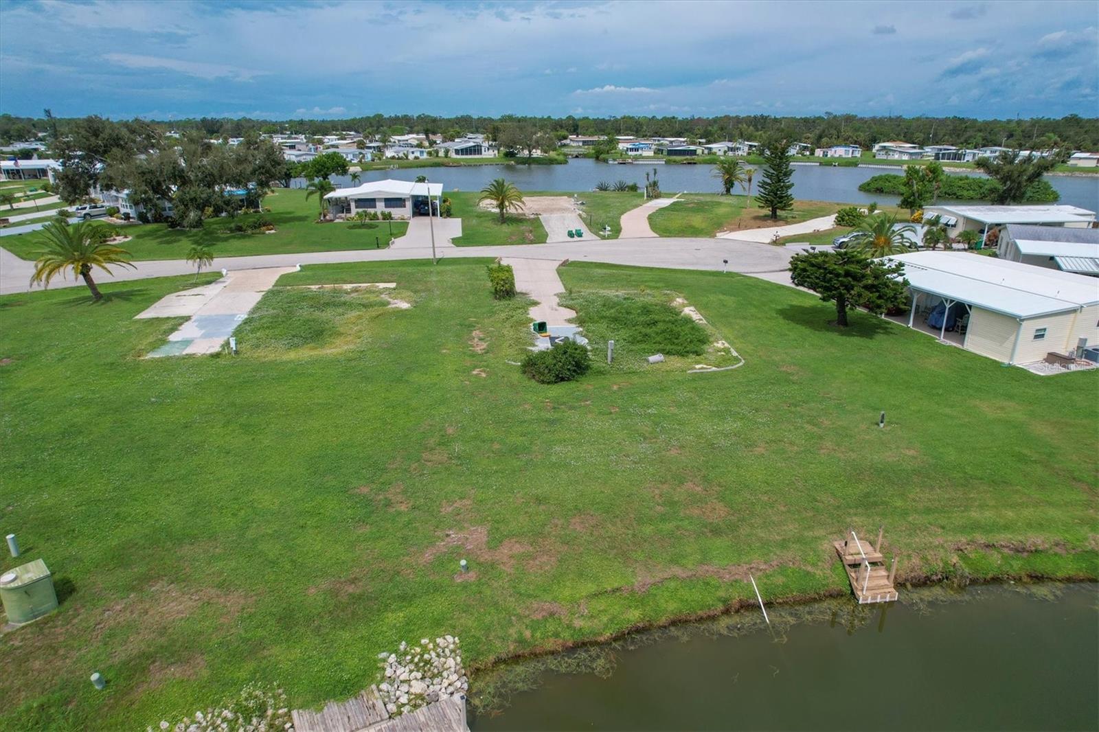 Image 15 of 15 For 1308 Sanderling Drive
