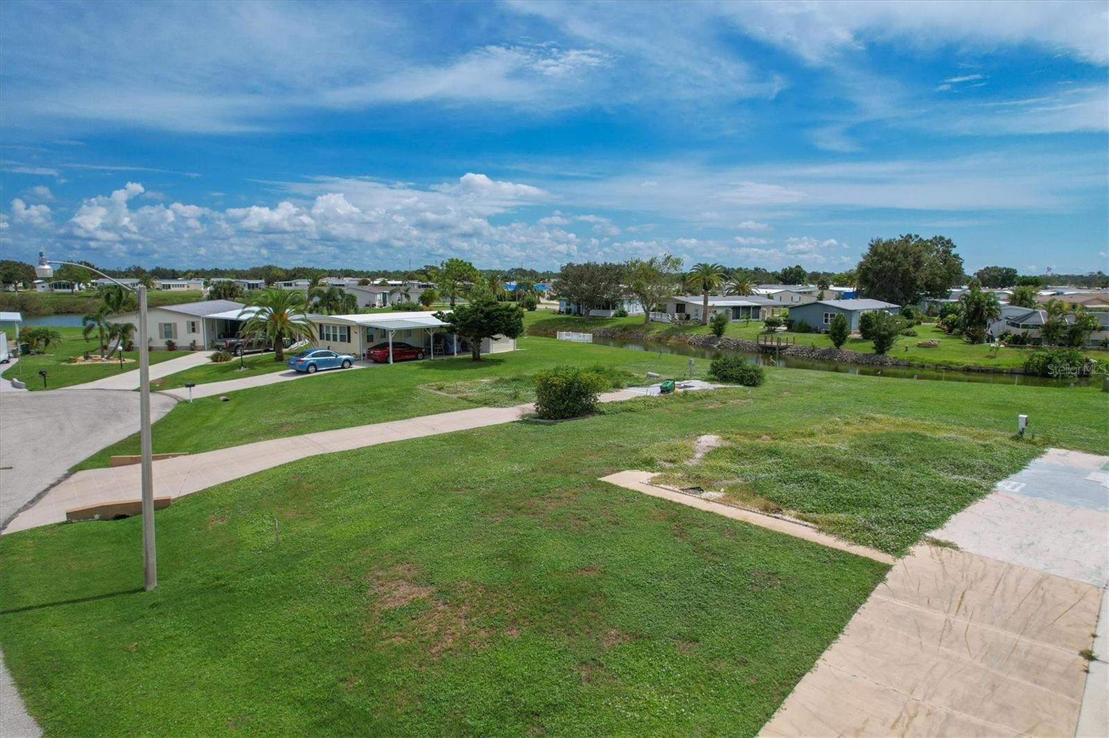 Image 2 of 15 For 1308 Sanderling Drive