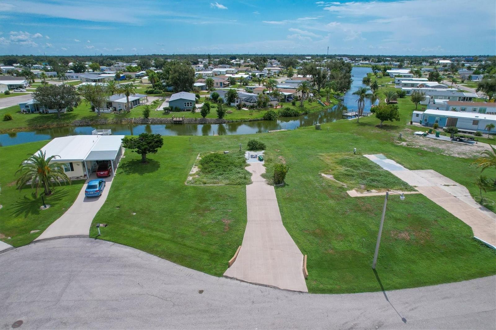 Image 4 of 15 For 1308 Sanderling Drive