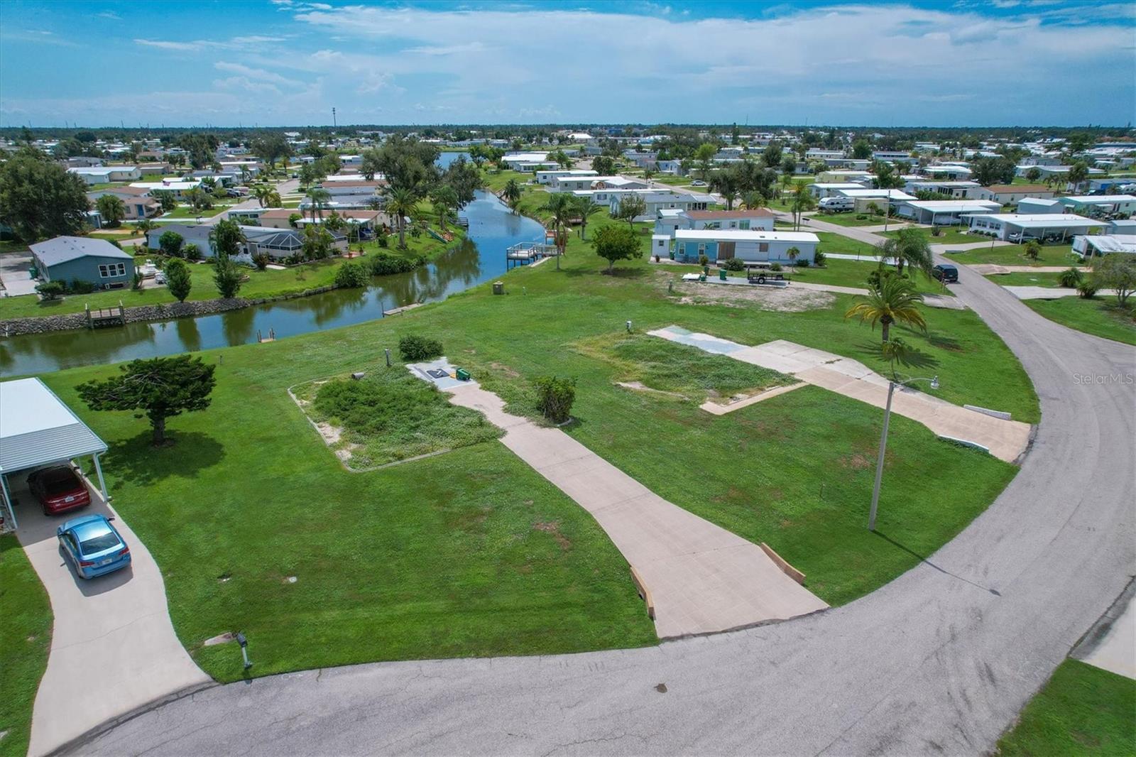 Image 5 of 15 For 1308 Sanderling Drive