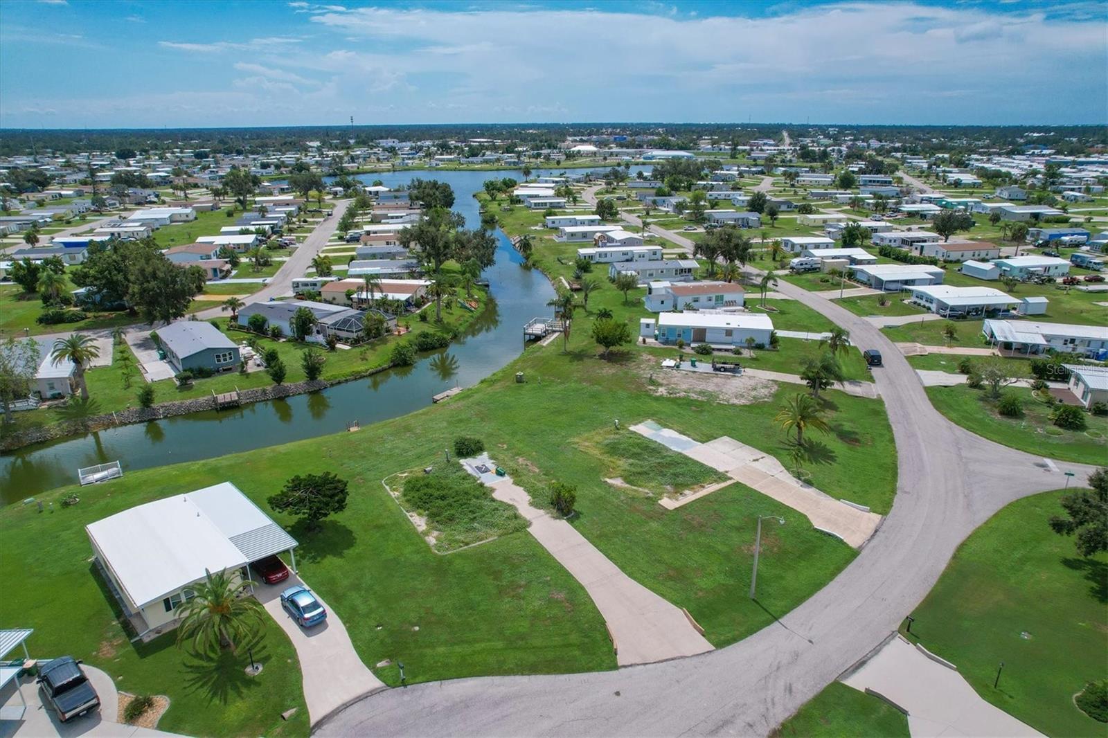 Image 6 of 15 For 1308 Sanderling Drive
