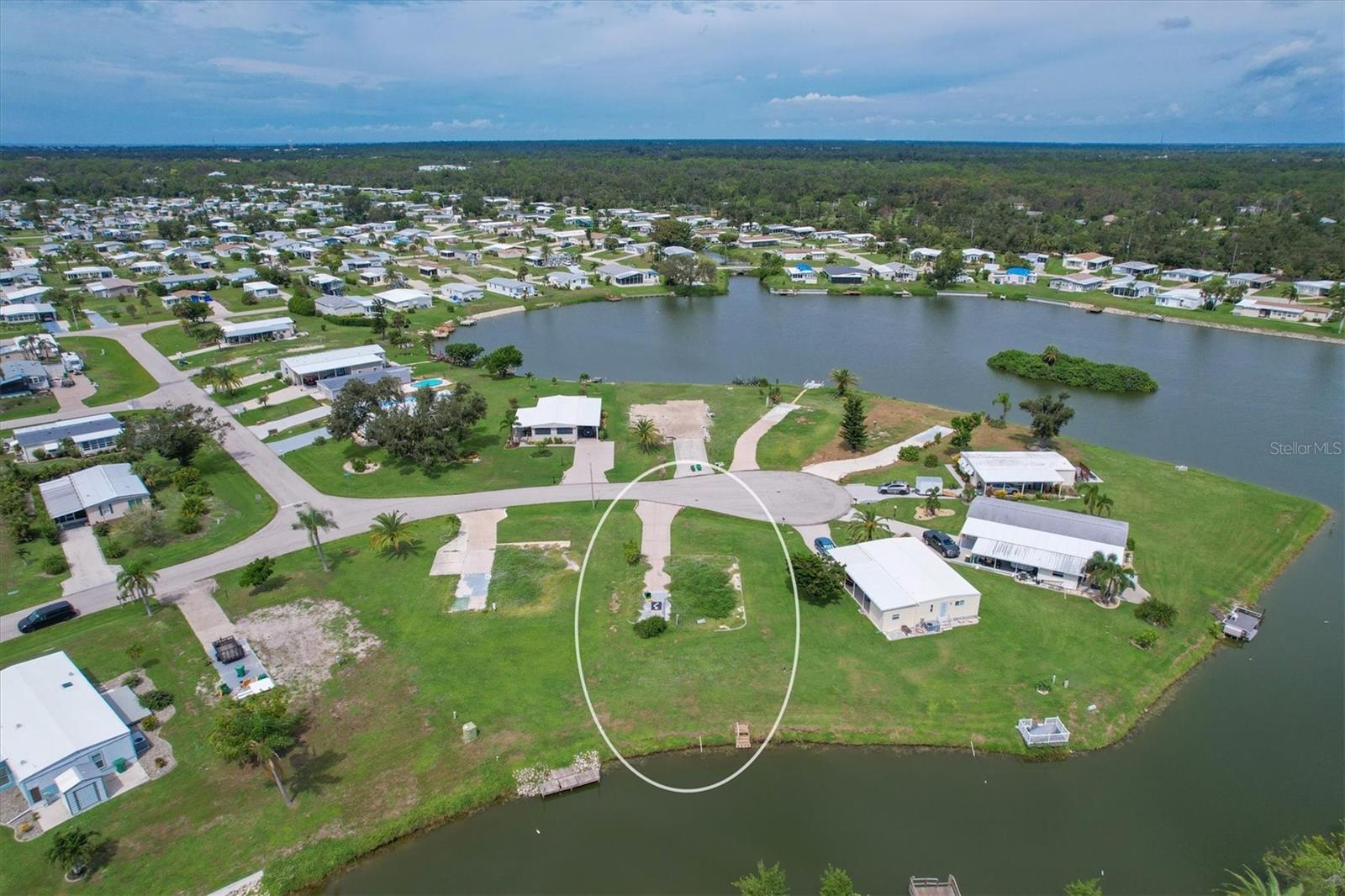 Image 7 of 15 For 1308 Sanderling Drive