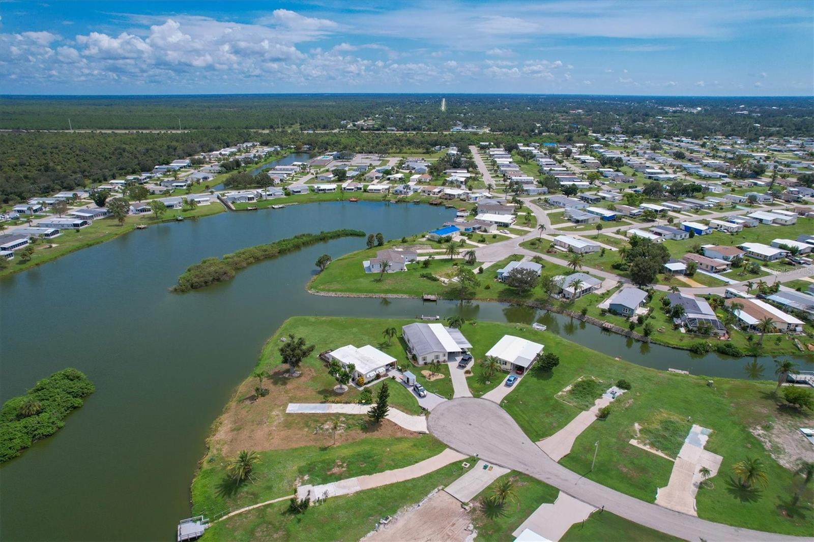 Image 8 of 15 For 1308 Sanderling Drive