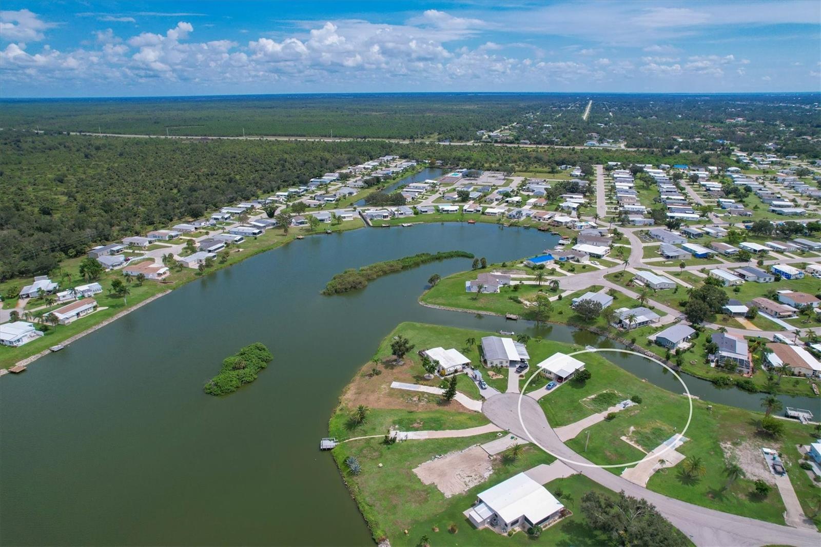 Image 9 of 15 For 1308 Sanderling Drive