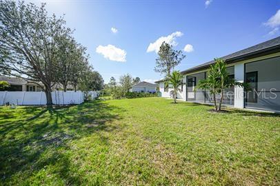 Image 11 of 36 For 3600 Cincinnati Street