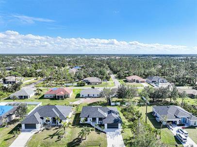 Image 16 of 36 For 3600 Cincinnati Street