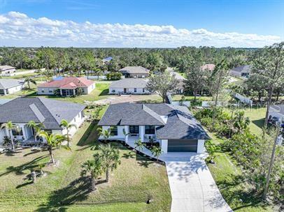 Image 17 of 36 For 3600 Cincinnati Street