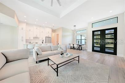 Image 19 of 36 For 3600 Cincinnati Street