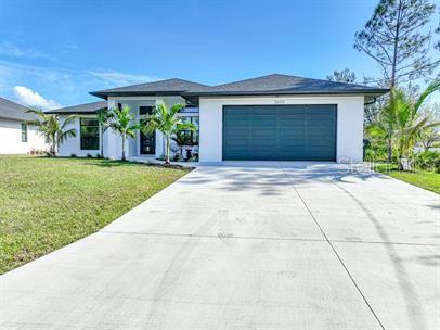 Image 2 of 36 For 3600 Cincinnati Street