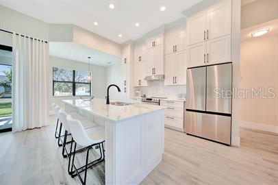 Image 24 of 36 For 3600 Cincinnati Street