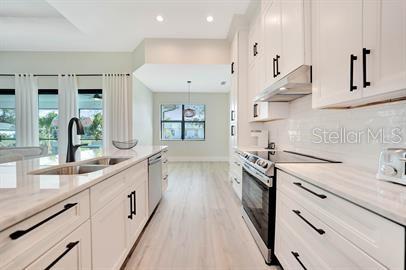 Image 25 of 36 For 3600 Cincinnati Street