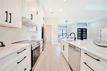 Image 26 of 36 For 3600 Cincinnati Street