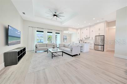 Image 27 of 36 For 3600 Cincinnati Street