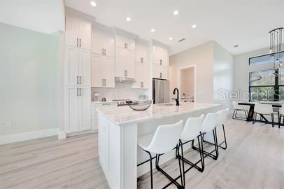 Image 28 of 36 For 3600 Cincinnati Street