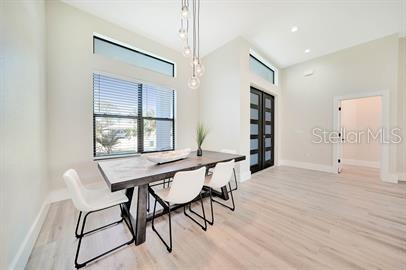 Image 29 of 36 For 3600 Cincinnati Street