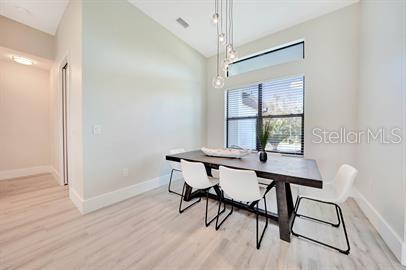 Image 30 of 36 For 3600 Cincinnati Street