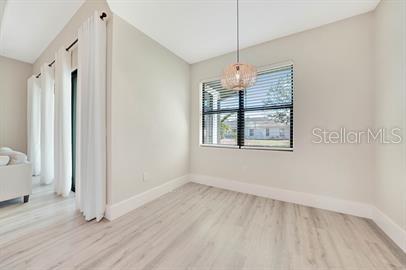 Image 31 of 36 For 3600 Cincinnati Street