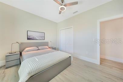 Image 32 of 36 For 3600 Cincinnati Street