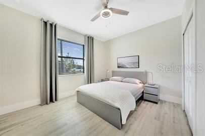 Image 33 of 36 For 3600 Cincinnati Street