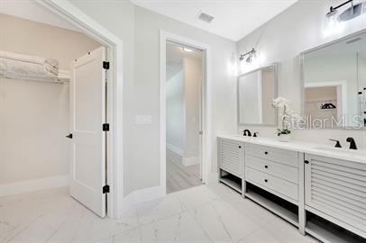 Image 34 of 36 For 3600 Cincinnati Street