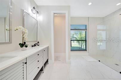 Image 36 of 36 For 3600 Cincinnati Street