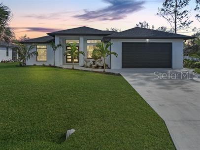 Image 4 of 36 For 3600 Cincinnati Street