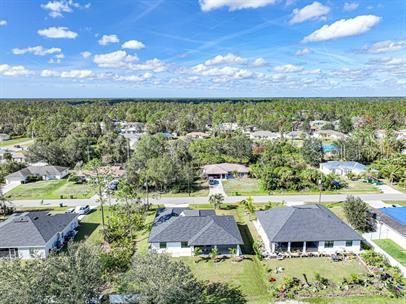 Image 5 of 36 For 3600 Cincinnati Street