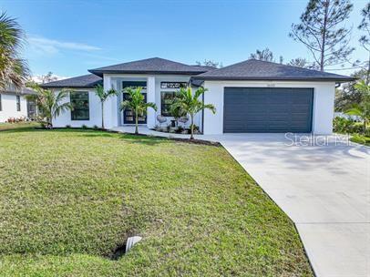 Image 6 of 36 For 3600 Cincinnati Street