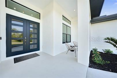 Image 7 of 36 For 3600 Cincinnati Street