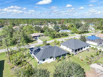 Image 8 of 36 For 3600 Cincinnati Street