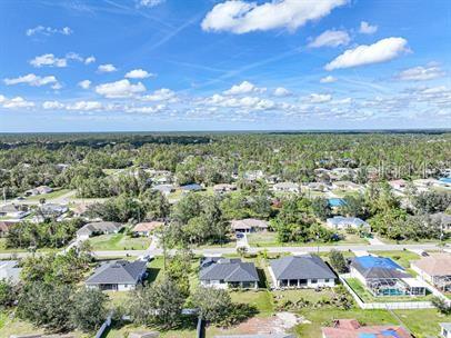 Image 9 of 36 For 3600 Cincinnati Street