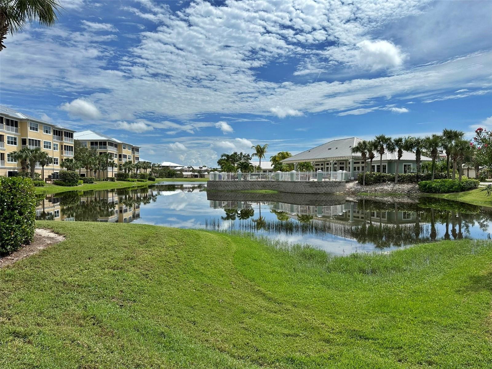 Image 75 of 75 For 10540 Amberjack Way 302