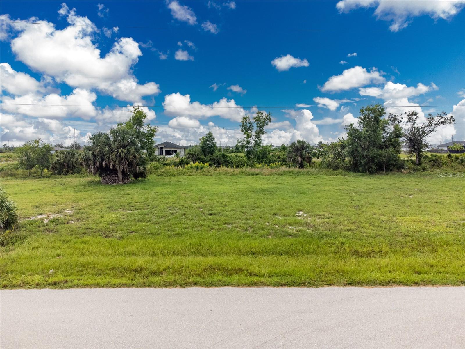 Details for 3902 41st Lane, CAPE CORAL, FL 33993