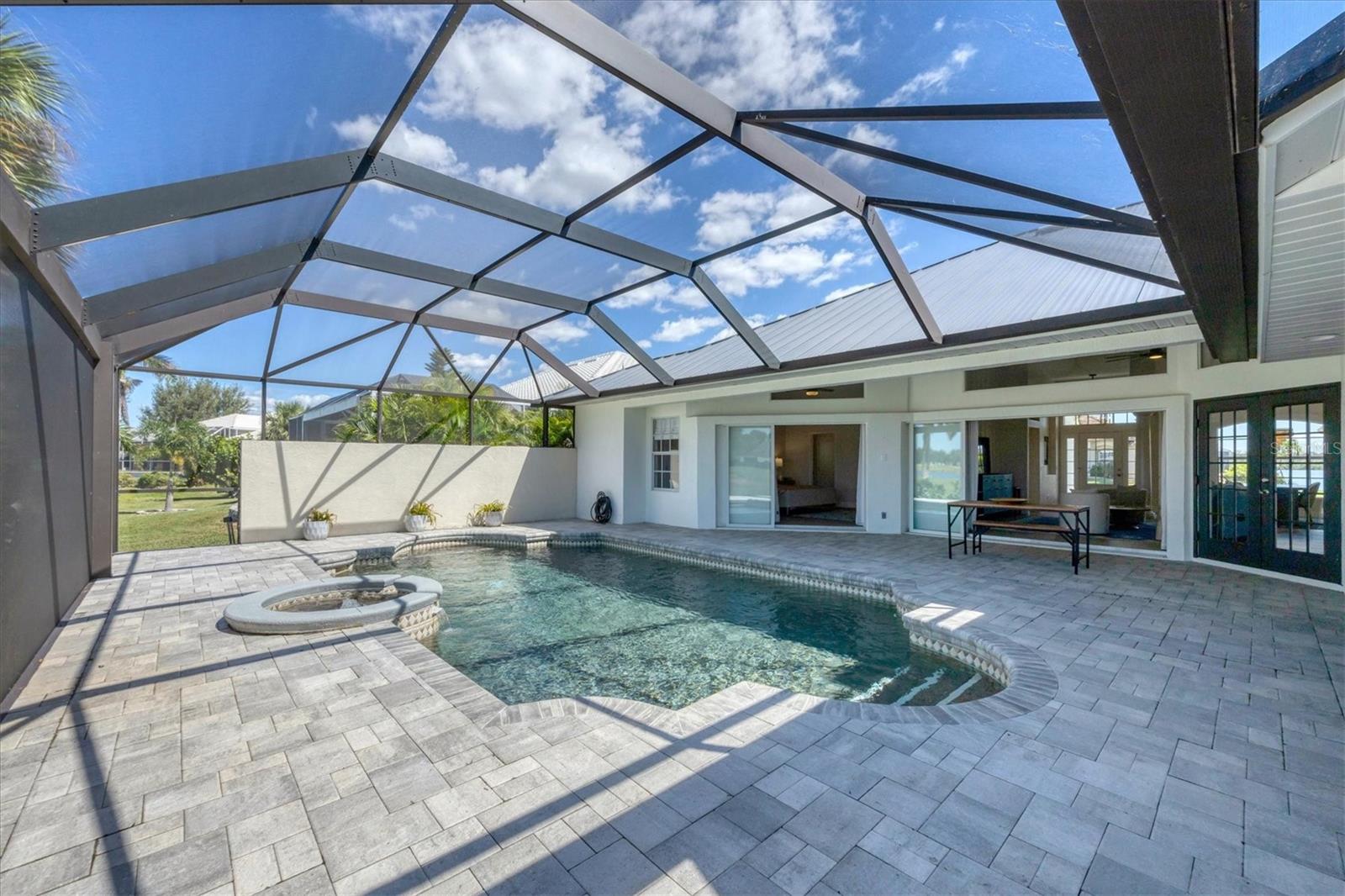 Image 41 of 55 For 495 Coral Creek Drive