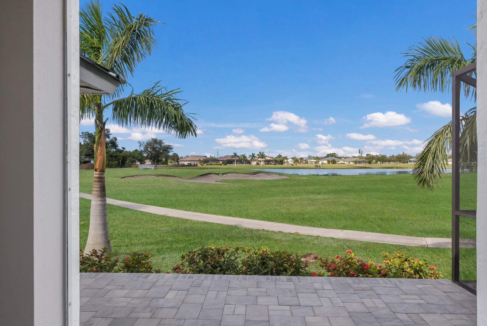 Image 45 of 55 For 495 Coral Creek Drive
