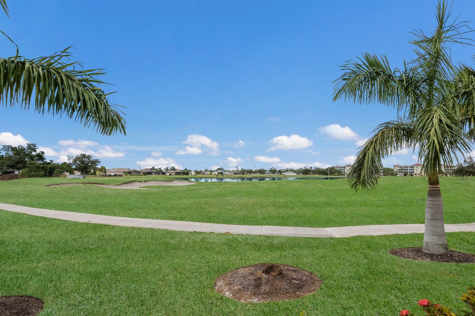 Image 47 of 55 For 495 Coral Creek Drive