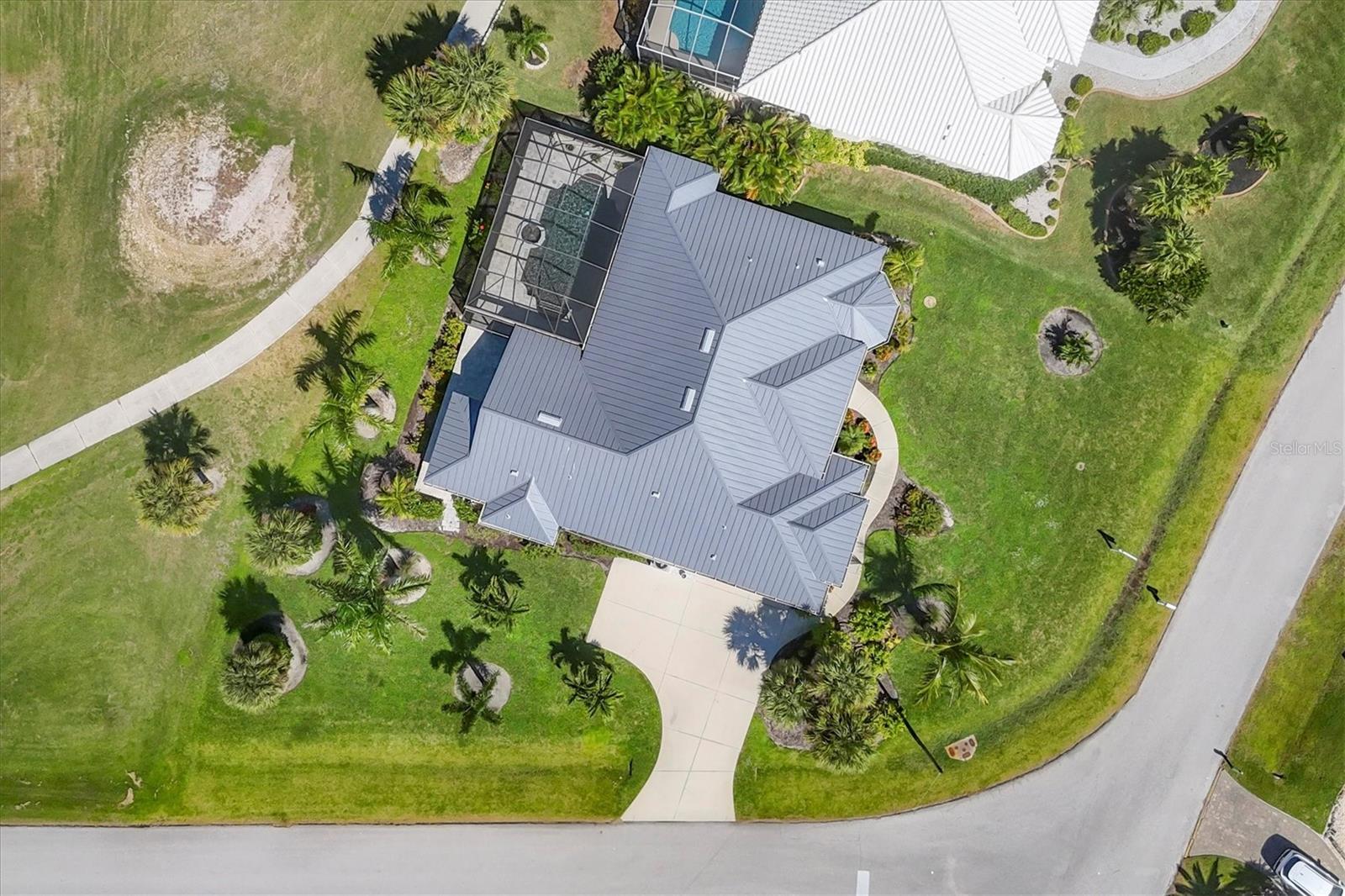 Image 48 of 55 For 495 Coral Creek Drive