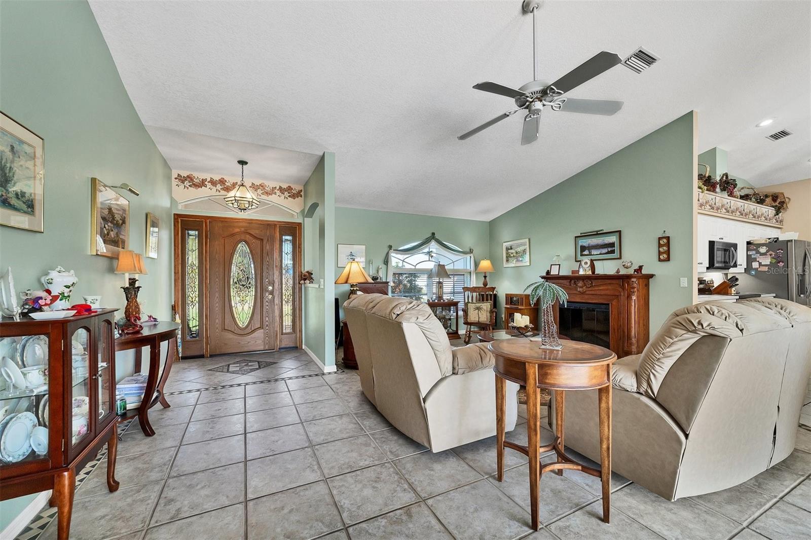 Image 3 of 53 For 64 Long Meadow Lane N