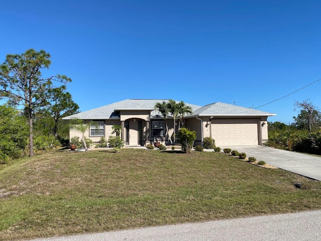 Details for 6 Transon Lane, PLACIDA, FL 33946