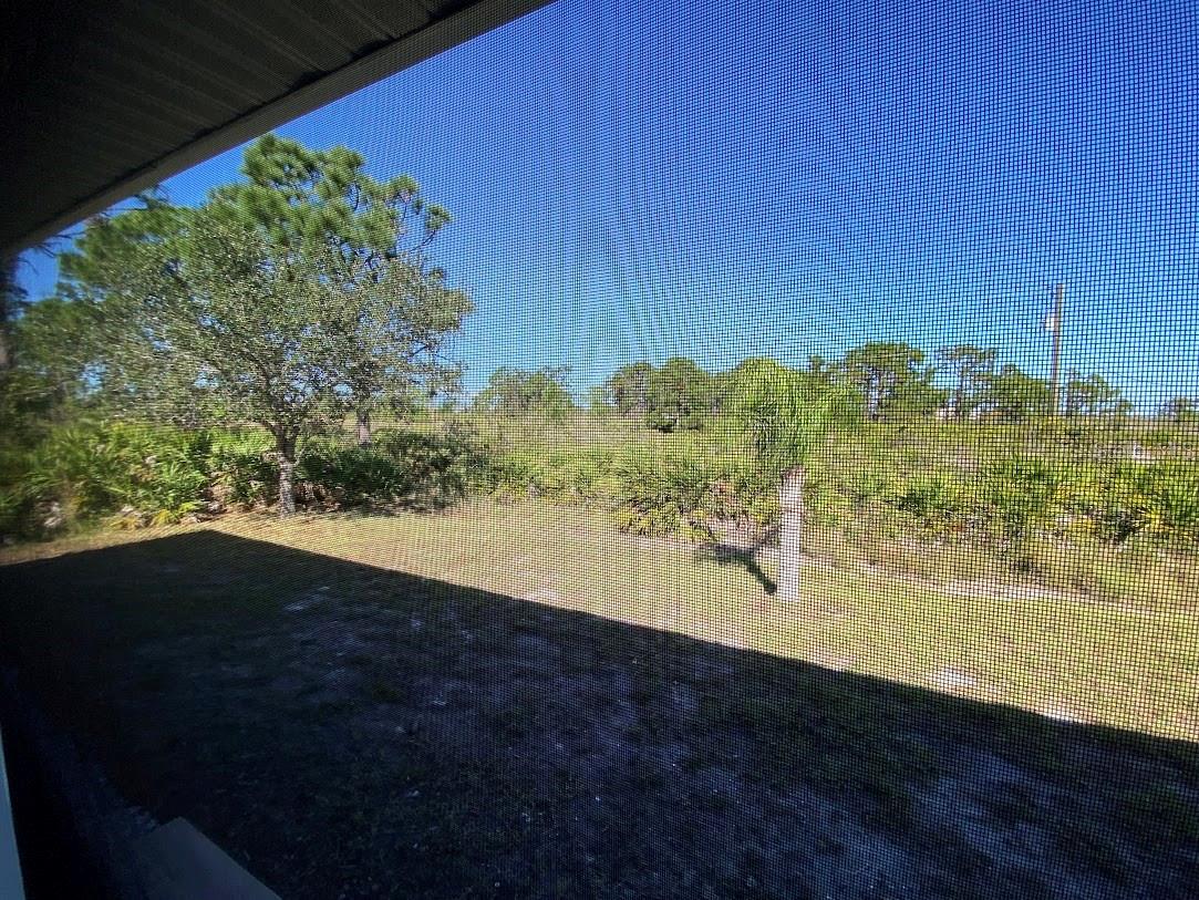 Image 20 of 20 For 6 Transon Lane