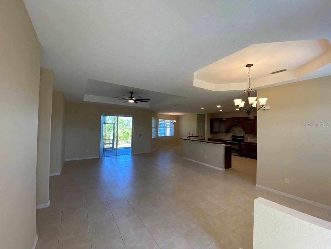Image 3 of 20 For 6 Transon Lane