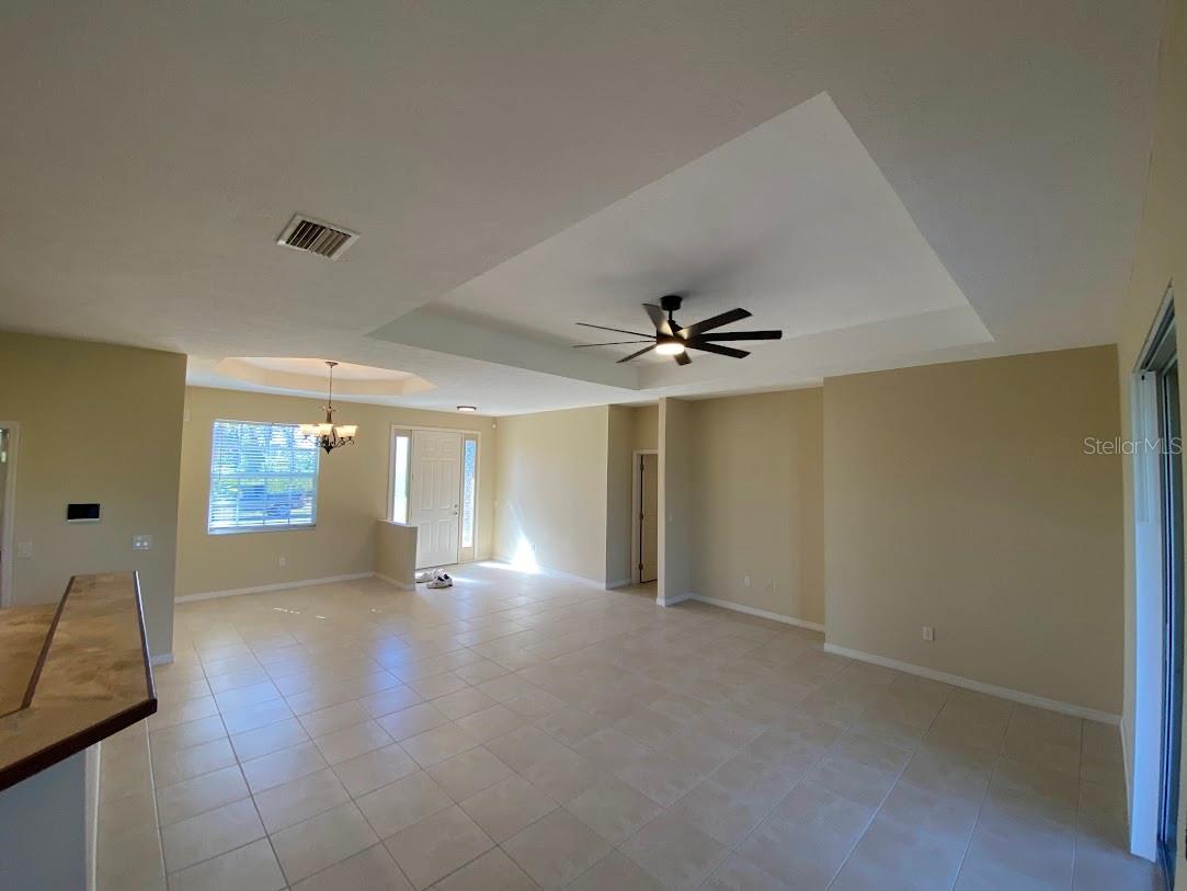 Image 4 of 20 For 6 Transon Lane