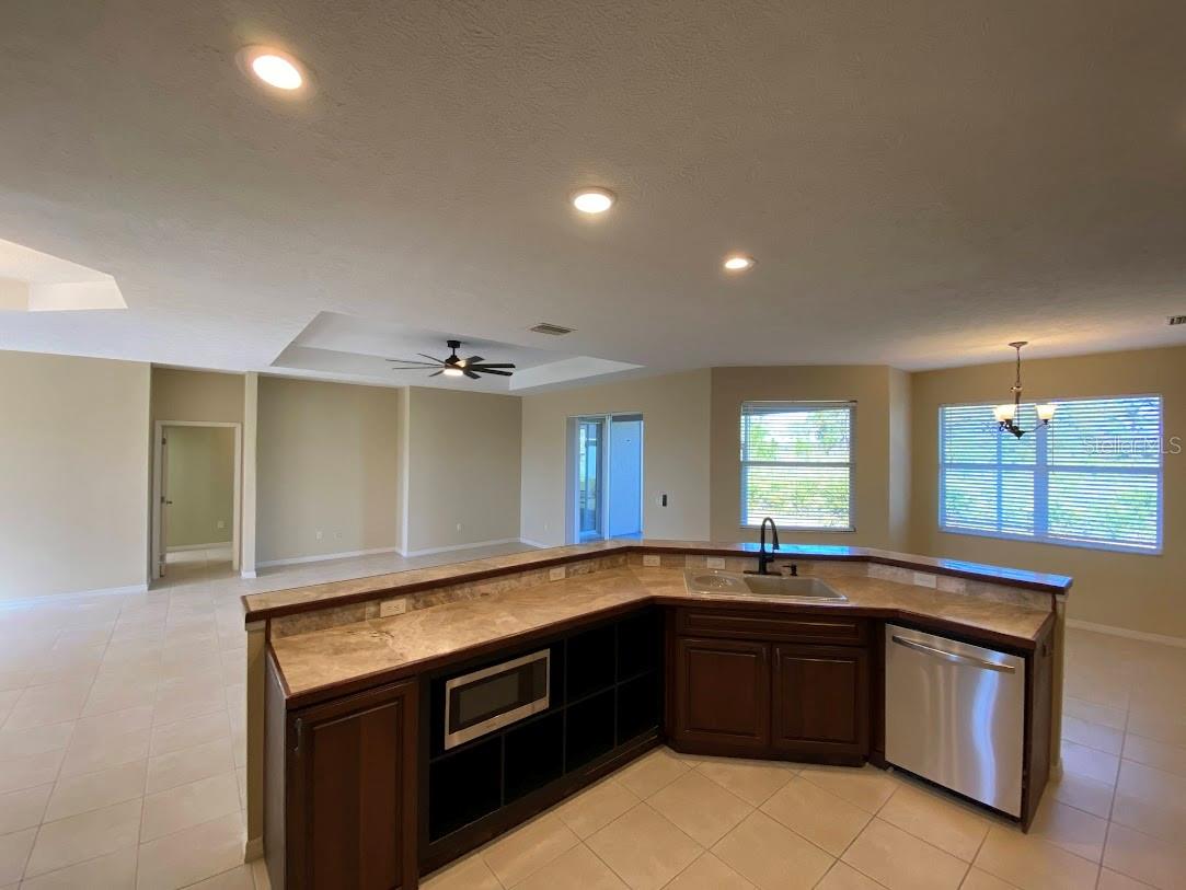 Image 7 of 20 For 6 Transon Lane